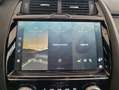 Jaguar E-Pace D200 R-DYNAMIC HSE AWD PANO Schwarz - thumbnail 15
