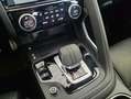 Jaguar E-Pace D200 R-DYNAMIC HSE AWD PANO Schwarz - thumbnail 17