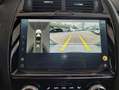 Jaguar E-Pace D200 R-DYNAMIC HSE AWD PANO Schwarz - thumbnail 16