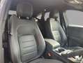 Jaguar E-Pace D200 R-DYNAMIC HSE AWD PANO Schwarz - thumbnail 9