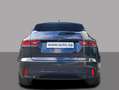 Jaguar E-Pace D200 R-DYNAMIC HSE AWD GAR2027 Schwarz - thumbnail 5