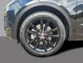 Jaguar E-Pace D200 R-DYNAMIC HSE AWD PANO Schwarz - thumbnail 6