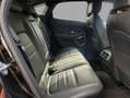 Jaguar E-Pace D200 R-DYNAMIC HSE AWD PANO Schwarz - thumbnail 11
