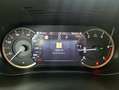 Jaguar E-Pace D200 R-DYNAMIC HSE AWD PANO Schwarz - thumbnail 14