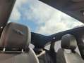 Jaguar E-Pace D200 R-DYNAMIC HSE AWD PANO Schwarz - thumbnail 10