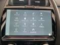 Jaguar E-Pace D200 R-DYNAMIC HSE AWD PANO Schwarz - thumbnail 18