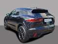 Jaguar E-Pace D200 R-DYNAMIC HSE AWD PANO Schwarz - thumbnail 3