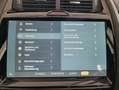 Jaguar E-Pace D200 R-DYNAMIC HSE AWD PANO Schwarz - thumbnail 19