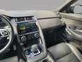 Jaguar E-Pace D200 R-DYNAMIC HSE AWD PANO Schwarz - thumbnail 8