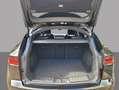 Jaguar E-Pace D200 R-DYNAMIC HSE AWD PANO Schwarz - thumbnail 12
