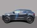 Jaguar E-Pace D200 R-DYNAMIC HSE AWD PANO Schwarz - thumbnail 2