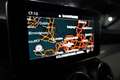 Mercedes-Benz GLC 250 4Matic*AMG-LINE*LEDER*NIGHT-PAKET*LED* Bleu - thumbnail 13