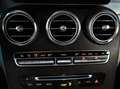 Mercedes-Benz GLC 250 4Matic*AMG-LINE*LEDER*NIGHT-PAKET*LED* Bleu - thumbnail 15