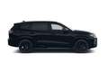 Volkswagen Tayron 1.5 eHybrid DSG6 200kW R-Line Negro - thumbnail 6