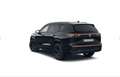 Volkswagen Tayron 1.5 eHybrid DSG6 200kW R-Line Negro - thumbnail 3