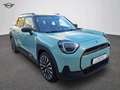 MINI Aceman Classic Verde - thumbnail 12