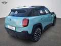 MINI Aceman Classic Verde - thumbnail 4