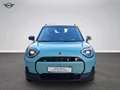 MINI Aceman Classic Verde - thumbnail 13
