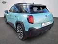 MINI Aceman Classic Verde - thumbnail 5