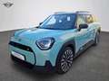 MINI Aceman Classic Verde - thumbnail 1