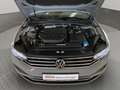 Volkswagen Passat Variant Business 2.0 TSI BMT DSG (AHK.Klima.Navi.Pano.SHZ. Gris - thumbnail 17