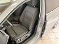 Volkswagen Passat Variant Business 2.0 TSI BMT DSG (AHK.Klima.Navi.Pano.SHZ. Gris - thumbnail 22
