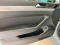 Volkswagen Passat Variant Business 2.0 TSI BMT DSG (AHK.Klima.Navi.Pano.SHZ. Gris - thumbnail 21