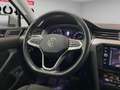 Volkswagen Passat Variant Business 2.0 TSI BMT DSG (AHK.Klima.Navi.Pano.SHZ. Gris - thumbnail 12