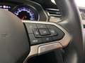 Volkswagen Passat Variant Business 2.0 TSI BMT DSG (AHK.Klima.Navi.Pano.SHZ. Gris - thumbnail 26