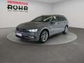 Volkswagen Passat Variant Business 2.0 TSI BMT DSG (AHK.Klima.Navi.Pano.SHZ. Gris - thumbnail 2