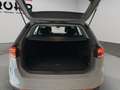 Volkswagen Passat Variant Business 2.0 TSI BMT DSG (AHK.Klima.Navi.Pano.SHZ. Gris - thumbnail 10