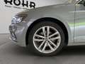 Volkswagen Passat Variant Business 2.0 TSI BMT DSG (AHK.Klima.Navi.Pano.SHZ. Gris - thumbnail 16
