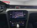 Volkswagen Passat Variant Business 2.0 TSI BMT DSG (AHK.Klima.Navi.Pano.SHZ. Gris - thumbnail 13