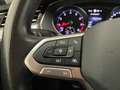 Volkswagen Passat Variant Business 2.0 TSI BMT DSG (AHK.Klima.Navi.Pano.SHZ. Gris - thumbnail 25