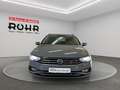 Volkswagen Passat Variant Business 2.0 TSI BMT DSG (AHK.Klima.Navi.Pano.SHZ. Gris - thumbnail 3