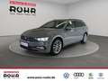Volkswagen Passat Variant Business 2.0 TSI BMT DSG (AHK.Klima.Navi.Pano.SHZ. Gris - thumbnail 1