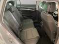 Volkswagen Passat Variant Business 2.0 TSI BMT DSG (AHK.Klima.Navi.Pano.SHZ. Gris - thumbnail 9