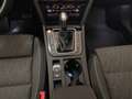 Volkswagen Passat Variant Business 2.0 TSI BMT DSG (AHK.Klima.Navi.Pano.SHZ. Gris - thumbnail 15