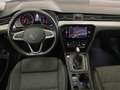Volkswagen Passat Variant Business 2.0 TSI BMT DSG (AHK.Klima.Navi.Pano.SHZ. Gris - thumbnail 11