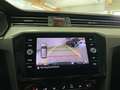 Volkswagen Passat Variant Business 2.0 TSI BMT DSG (AHK.Klima.Navi.Pano.SHZ. Gris - thumbnail 24