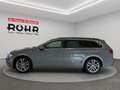 Volkswagen Passat Variant Business 2.0 TSI BMT DSG (AHK.Klima.Navi.Pano.SHZ. Gris - thumbnail 4
