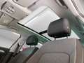 Volkswagen Passat Variant Business 2.0 TSI BMT DSG (AHK.Klima.Navi.Pano.SHZ. Gris - thumbnail 18