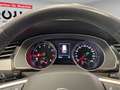 Volkswagen Passat Variant Business 2.0 TSI BMT DSG (AHK.Klima.Navi.Pano.SHZ. Gris - thumbnail 14