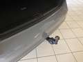 Volkswagen Passat Variant Business 2.0 TSI BMT DSG (AHK.Klima.Navi.Pano.SHZ. Gris - thumbnail 19