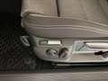 Volkswagen Passat Variant Business 2.0 TSI BMT DSG (AHK.Klima.Navi.Pano.SHZ. Gris - thumbnail 20