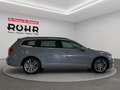Volkswagen Passat Variant Business 2.0 TSI BMT DSG (AHK.Klima.Navi.Pano.SHZ. Gris - thumbnail 5