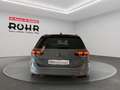 Volkswagen Passat Variant Business 2.0 TSI BMT DSG (AHK.Klima.Navi.Pano.SHZ. Gris - thumbnail 7