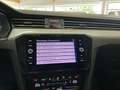 Volkswagen Passat Variant Business 2.0 TSI BMT DSG (AHK.Klima.Navi.Pano.SHZ. Gris - thumbnail 23