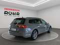 Volkswagen Passat Variant Business 2.0 TSI BMT DSG (AHK.Klima.Navi.Pano.SHZ. Gris - thumbnail 6