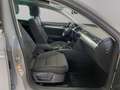 Volkswagen Passat Variant Business 2.0 TSI BMT DSG (AHK.Klima.Navi.Pano.SHZ. Gris - thumbnail 8